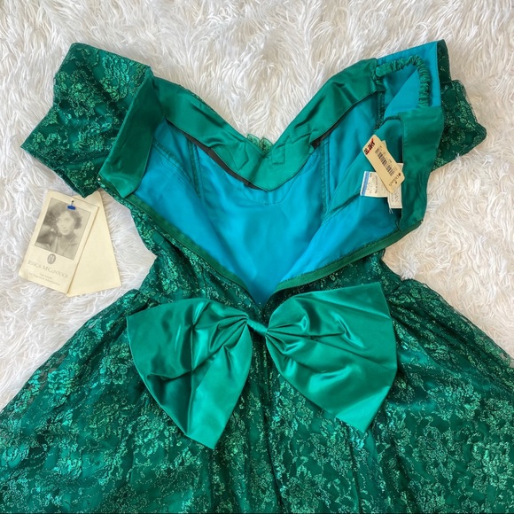 ✖️𝚜𝚘𝚕𝚍✖️ - Picture 9 of 9